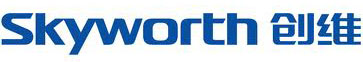 skyworth