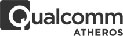 atheros