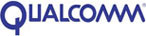qualcomm
