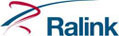 ralink